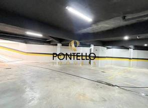 Cobertura, 1 Quarto, 2 Vagas, 1 Suite em Funcionários, Belo Horizonte, MG valor de R$ 990.000,00 no Lugar Certo