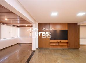 Apartamento, 4 Quartos, 4 Vagas, 2 Suites em [endereco], Setor Bueno, Goiânia, GO valor de R$ 1.350.000,00 no Lugar Certo