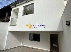 Casa, 3 Quartos, 2 Vagas, 1 Suite em Santa Amélia, Belo Horizonte, MG valor de R$ 699.000,00 no Lugar Certo