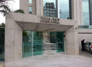 Sala, 5 Vagas para alugar em Gutierrez, Belo Horizonte, MG valor de R$ 7.687,00 no Lugar Certo