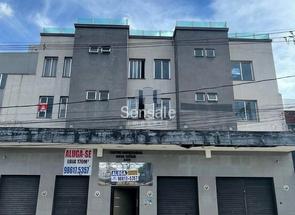 Quitinete, 1 Quarto, 1 Suite para alugar em Nova Suíssa, Belo Horizonte, MG valor de R$ 890,00 no Lugar Certo