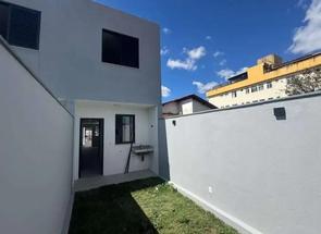 Casa, 2 Quartos, 2 Vagas, 2 Suites em Copacabana, Belo Horizonte, MG valor de R$ 529.000,00 no Lugar Certo
