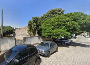 Lote em Jardim Camburí, Vitória, ES valor de R$ 3.200.000,00 no Lugar Certo