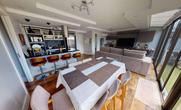 Apartamento, 2 Quartos, 2 Vagas, 1 Suite