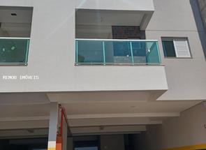 Apartamento, 2 Quartos, 1 Vaga, 1 Suite em Vila Humaitá, Santo André, SP valor de R$ 418.000,00 no Lugar Certo