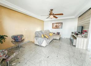 Cobertura, 3 Quartos, 2 Vagas, 1 Suite em Nova Suíssa, Belo Horizonte, MG valor de R$ 1.335.000,00 no Lugar Certo