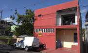 Casa, 3 Quartos, 2 Vagas, 2 Suites