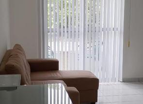 Apartamento, 2 Quartos, 1 Vaga para alugar em Rua Dom Jackson Damasceno Rodrigues 733 Ap 202 Bloco 3, Flores, Manaus, AM valor de R$ 2.200,00 no Lugar Certo