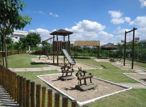 Lote em Condomínio Estância Silveira, Contagem, MG valor de R$ 748.000,00 no Lugar Certo