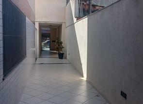 Apartamento, 3 Quartos, 1 Vaga, 1 Suite para alugar em Parque Recreio, Contagem, MG valor de R$ 2.400,00 no Lugar Certo