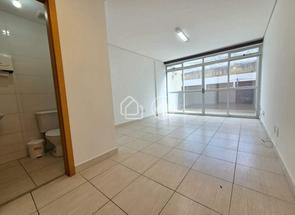 Sala para alugar em Avenida Aggeo Pio Sobrinho, Buritis, Belo Horizonte, MG valor de R$ 1.100,00 no Lugar Certo