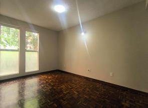 Apartamento, 2 Quartos, 1 Vaga para alugar em Estrela Dalva, Belo Horizonte, MG valor de R$ 1.850,00 no Lugar Certo