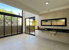 Apartamento, 3 Quartos, 3 Vagas, 1 Suite em Anchieta, Belo Horizonte, MG valor de R$ 2.150.000,00 no Lugar Certo