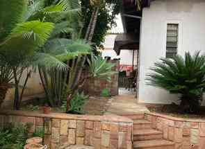 Casa, 4 Quartos, 4 Vagas, 2 Suites em Jardim América, Belo Horizonte, MG valor de R$ 900.000,00 no Lugar Certo