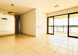 Apartamento, 3 Quartos