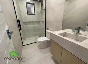 Apartamento, 3 Quartos, 6 Vagas, 2 Suites em Centro, Contagem, MG valor de R$ 2.300.000,00 no Lugar Certo