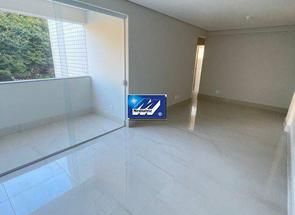 Apartamento, 3 Quartos, 2 Vagas, 1 Suite em São Roque, Sagrada Família, Belo Horizonte, MG valor de R$ 640.000,00 no Lugar Certo