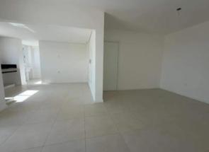 Apartamento, 3 Quartos, 2 Vagas, 1 Suite em Buritis, Belo Horizonte, MG valor de R$ 1.151.500,00 no Lugar Certo