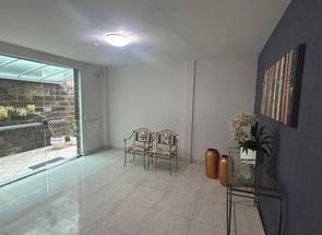 Apartamento, 2 Quartos, 1 Vaga em Cidade Nova, Belo Horizonte, MG valor de R$ 430.000,00 no Lugar Certo