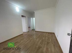 Apartamento, 2 Quartos, 1 Vaga em Eldorado, Contagem, MG valor de R$ 270.000,00 no Lugar Certo
