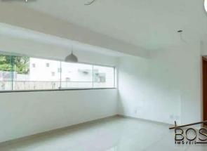 Apartamento, 3 Quartos, 3 Vagas, 1 Suite para alugar em Santo Antônio, Belo Horizonte, MG valor de R$ 3.800,00 no Lugar Certo