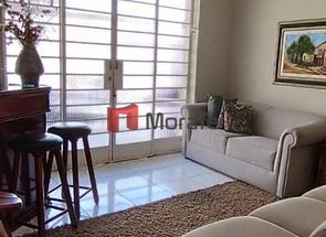 Casa, 5 Quartos, 1 Suite em Caiçaras, Belo Horizonte, MG valor de R$ 850.000,00 no Lugar Certo