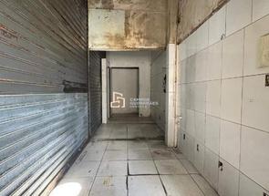 Loja para alugar em Rua Edmon de Sousa Melo, João Paulo II, Belo Horizonte, MG valor de R$ 3.000,00 no Lugar Certo