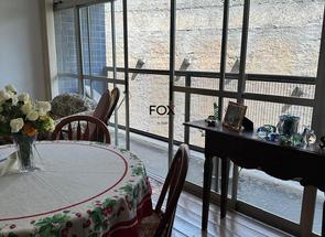 Apartamento, 3 Quartos, 1 Vaga, 1 Suite em São Pedro, Belo Horizonte, MG valor de R$ 850.000,00 no Lugar Certo