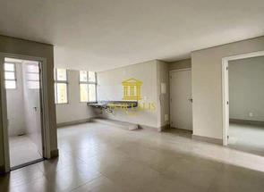 Apartamento, 2 Quartos, 1 Suite em Centro, Belo Horizonte, MG valor de R$ 691.000,00 no Lugar Certo