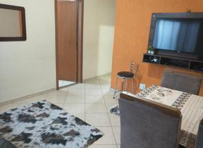 Apartamento, 3 Quartos, 1 Vaga em Caiçaras, Belo Horizonte, MG valor de R$ 330.000,00 no Lugar Certo