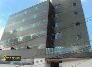 Sala para alugar em Rua Alessandra Salum Cadar, Buritis, Belo Horizonte, MG valor de R$ 890,00 no Lugar Certo