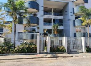 Apartamento, 3 Quartos, 2 Vagas, 1 Suite para alugar em Papavento, Sete Lagoas, MG valor de R$ 4.000,00 no Lugar Certo