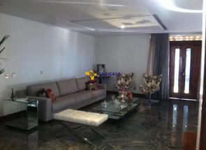 Casa, 4 Quartos, 6 Vagas, 2 Suites em Bandeirantes (pampulha), Belo Horizonte, MG valor de R$ 2.500.000,00 no Lugar Certo