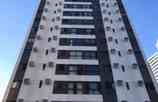 Apartamento, 2 Quartos, 1 Vaga, 1 Suite a venda em Recife, PE no valor de R$ 380.000,00 no LugarCerto
