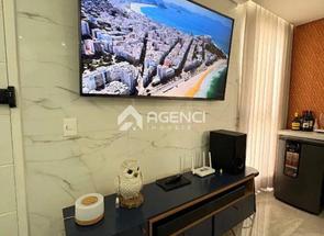 Apartamento, 2 Quartos em Rua Projeto Fred, Arpoador, Contagem, MG valor de R$ 269.000,00 no Lugar Certo