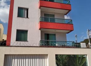 Cobertura, 3 Quartos, 4 Vagas, 1 Suite em Amazonas, Contagem, MG valor de R$ 1.250.000,00 no Lugar Certo