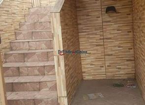 Apartamento, 3 Quartos, 1 Vaga para alugar em Cachoeira do Vale, Timóteo, MG valor de R$ 750,00 no Lugar Certo