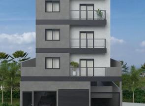 Cobertura, 3 Quartos, 2 Vagas, 1 Suite em Palmeiras, Ibirité, MG valor de R$ 450.000,00 no Lugar Certo