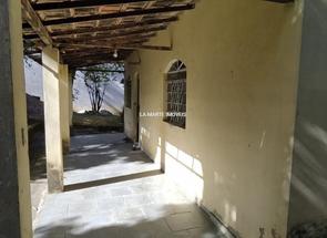Casa, 3 Quartos, 4 Vagas em Pedra Azul, Contagem, MG valor de R$ 430.000,00 no Lugar Certo