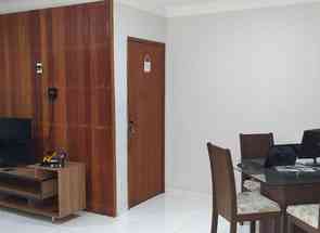 Apartamento, 2 Quartos, 2 Vagas, 1 Suite em Jardim Panorama, Ipatinga, MG valor de R$ 300.000,00 no Lugar Certo
