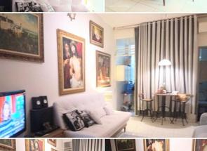 Quitinete, 1 Quarto em Barro Preto, Belo Horizonte, MG valor de R$ 180.000,00 no Lugar Certo