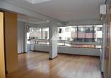 Apartamento, 2 Quartos, 1 Vaga, 1 Suite