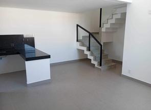 Cobertura, 3 Quartos, 2 Vagas, 2 Suites em Grajaú, Belo Horizonte, MG valor de R$ 1.388.800,00 no Lugar Certo