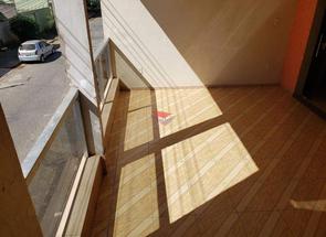 Casa, 4 Quartos, 3 Vagas, 1 Suite em Recanto Verde, Timóteo, MG valor de R$ 300.000,00 no Lugar Certo