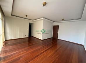 Apartamento, 4 Quartos, 2 Vagas, 1 Suite para alugar em Ipiranga, Belo Horizonte, MG valor de R$ 3.700,00 no Lugar Certo