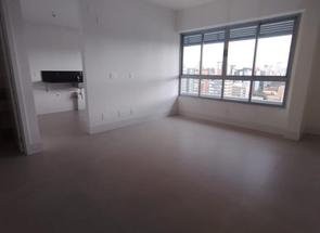 Apartamento, 3 Quartos, 2 Vagas, 2 Suites em Savassi, Belo Horizonte, MG valor de R$ 2.543.954,00 no Lugar Certo