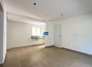 Apartamento, 2 Quartos, 1 Vaga, 1 Suite em Juiz Costa Val, São Lucas, Belo Horizonte, MG valor de R$ 826.000,00 no Lugar Certo