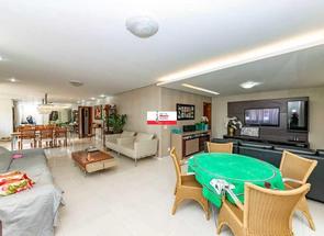 Casa, 4 Quartos, 3 Vagas, 3 Suites em Gutierrez, Belo Horizonte, MG valor de R$ 2.400.000,00 no Lugar Certo