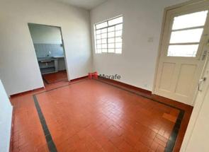 Apartamento, 4 Quartos para alugar em Prado, Belo Horizonte, MG valor de R$ 3.800,00 no Lugar Certo