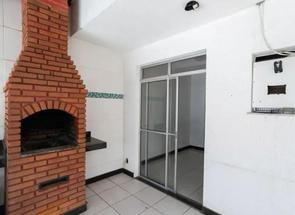 Cobertura, 2 Quartos, 3 Vagas, 1 Suite em Castelo, Belo Horizonte, MG valor de R$ 670.000,00 no Lugar Certo